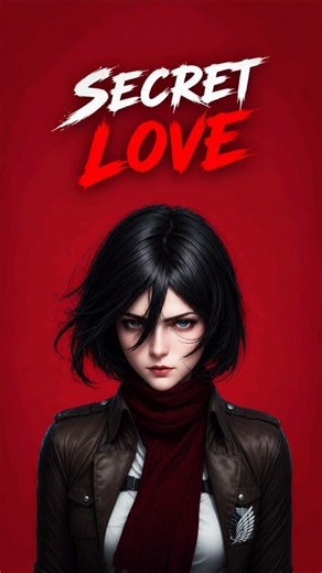 Your Secret Love Revealed by Your Choice ❤️🧠 | Psychology Test 🔥 #Shorts #psychology #lovepsychology