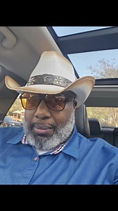 Reggie Robinson on Reels