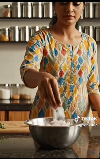 10 Amazing Kitchen Hacks You Need to Try