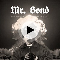 Meme Harder (Onyx Slam Harder Parody) by Mr. Bond