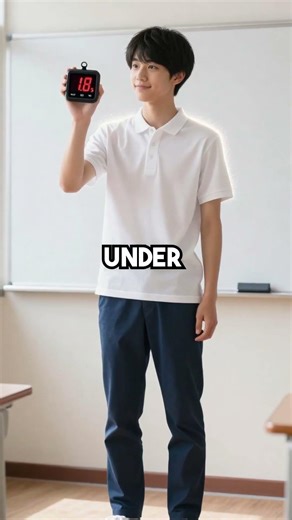 Japanese Students Calculate Faster Than Calculators Using This Ancient Method