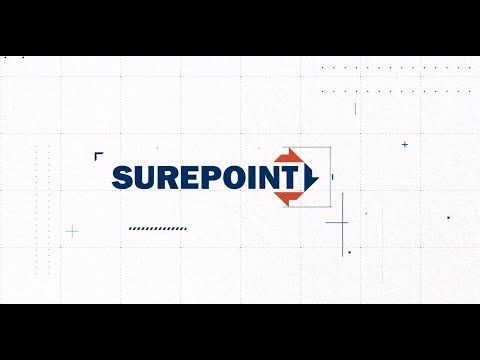 Surepoint PROS: Our Core Values in Action | Surepoint
