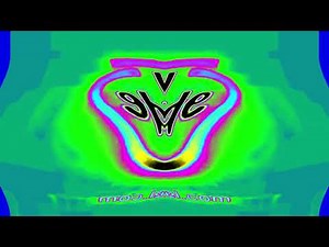 Intel Inside Logo Effects 2020 In Name Major