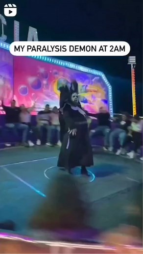 Out comes the evil... | Lords of Acid