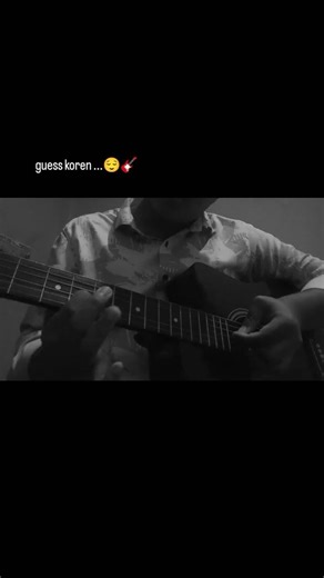 Purnota Tabs..🎸🖤 #foryou #unfrezzmyaccount #purnotasong @Warfazeband