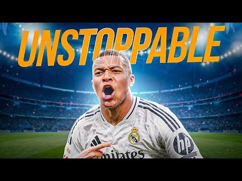 How Good Was PRIME Mbappé