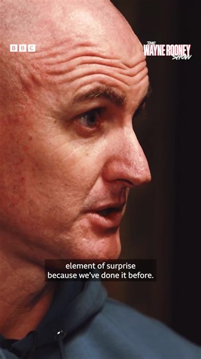 Macclesfield assistant manager Francis Jeffers explains how Brentford are taking extra steps to avoid a cup upset tonight. | BBC Sport