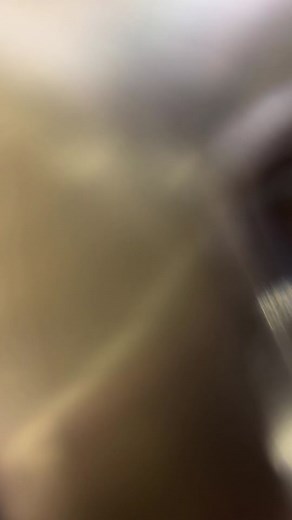 Ls Swapped C10 Green Machine Transformation