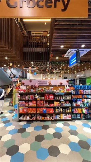 Join us on 20th February to celebrate 11 glorious years of Springs. Visit your nearest branch! double the value, double the joy | Springs Store