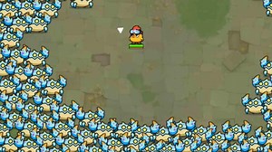 0807HF-武器爆改.mp4