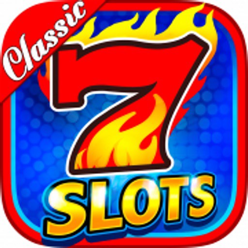 777 Classic Slots Galaxy for iOS (iPhone) - Free Download at AppPure