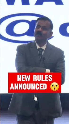 New Rules Announced for Cbse Board exam 2026 😲 | Class 10 | Class 12 | Cbse News Update | Exphub