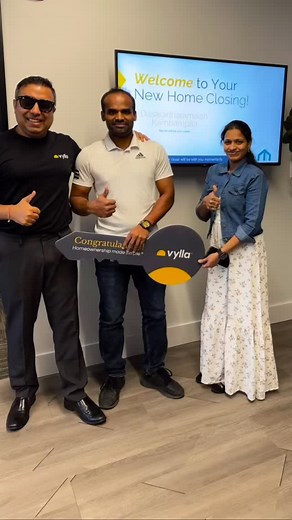 28 shares | BOOM!! Sold… MULTIPLE closings … Just one word that...