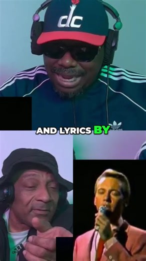 Ghost's Most Famous Song Came From a 1955 Prison Film #Trivia