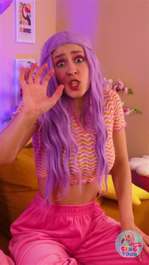 Mind-Bending Pencil Magic for Kids! 🪄✏️