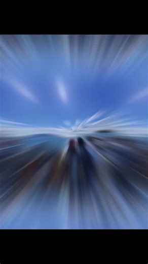 Filocamo on Instagram: "Promenade en bateau à bord d’un semi-rigide 12 places, pour découvrir Sète et ses alentours depuis l’eau. Entre les canaux de la ville, l’étang de Thau et le village de la Pointe Courte, chaque sortie offre un mélange de paysages, d’histoires et de sensations. Une expérience conviviale, accessible et authentique. #BaladeEnBateau #Sete #EtangDeThau #PointeCourte"