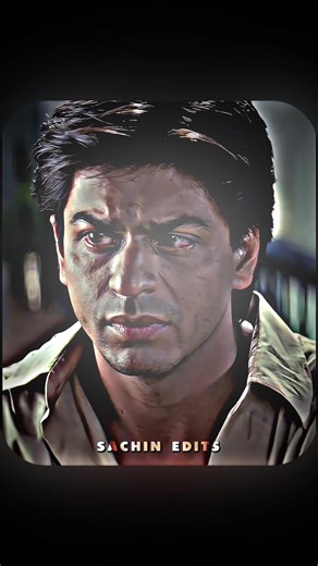 Understanding TikTok Account Restrictions and How to Appeal