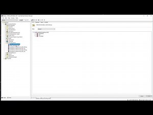 Data Protector and SAP HANA Demo