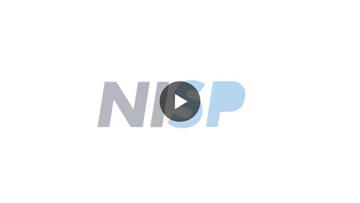 #efportal #professional #hpc #vdi #remotedesktop #nisp #dcv #sysadminlife #linuxclusters #researchcomputing #hpc2026 #isc26 | Karsten Gaier