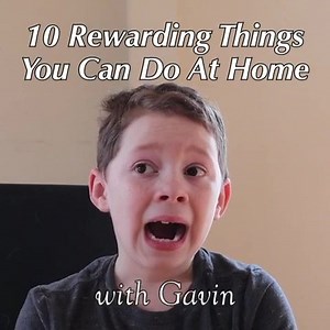 New YouTube video!! 🎥 Instagram.com/tmillsj https://youtu.be/JZ27HUvIR68 | Gavin Thomas