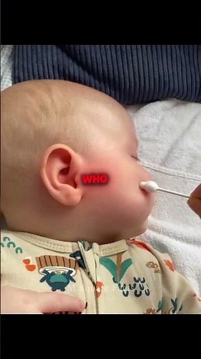 How They Reflex This Fast🤔 Explained By The Singing Teacher