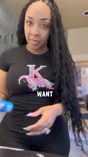 1.5K reactions · 27 shares |  New Da Brat Collection Full Bundle! ...