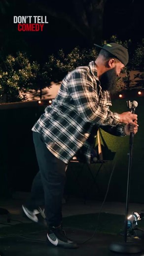 Working Out With Your Wife. @TMurph, seen on Key & Peele and The Chi, takes the stage February 7. Don’t miss out! Grab your tickets!