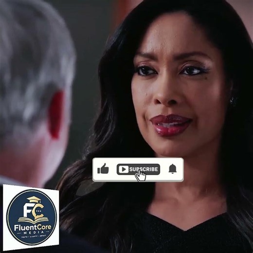 He told Jessica, she wasn't good enough #suits #shorts #fyp