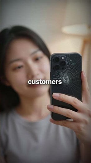 Why Perfect Products Fail While "Good Enough" Wins Every Time