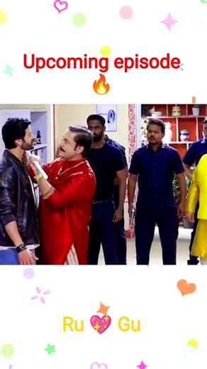 #ishq junooni serial #upcoming episode #upcoming scene #guru ke papa ne kya kiya#virals#shorts