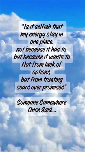 What we went threw shapes us, dont blame me.... #scars #lifelesson #tired #clarity #selfcare