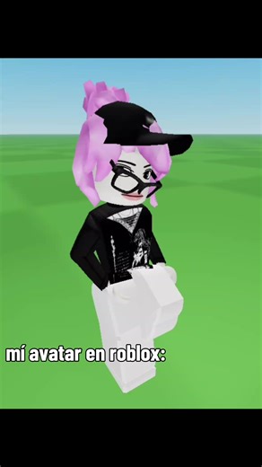 devore🫦#roblox#emo#zbcxya #song#oufit