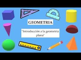 geometria basicas