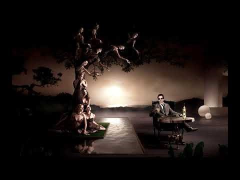 Lambada Español (KARAOKE)