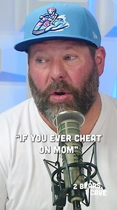 Just letting you know. #2Bears1Cave Ep. 193 | 2 Bears, 1 Cave