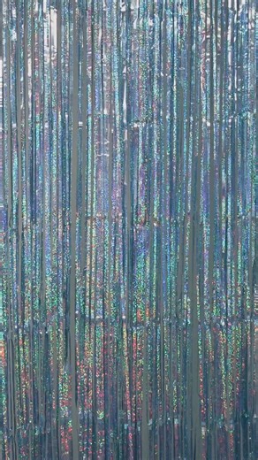 The new year is the perfect time to finally prioritize you. Healthy, energized legs start with personalized vein care. ✨Start treatment now for lasting relief ✨Covered by 200 insurance plans ✨ Minimally-invasive, quick treatments 🌟13,000 5-star reviews with 98% patient satisfaction | Metro Vein Centers