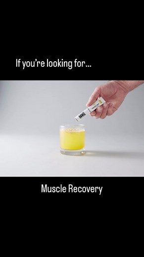 Dan Motivation (@dan.motivation62)’s videos with original sound - ً
