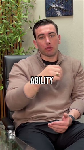 Resolve Community Disputes Peacefully: A Simple Guide #shorts