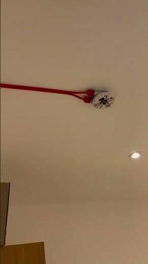 LINIAN FireClip On Site Install!