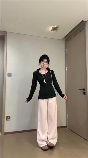 #Affordable outfits#Fashion Diary#Date outfit#Pants outfit#Pear-shaped figure outfits