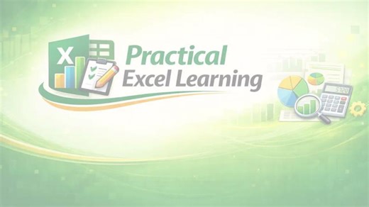 How to use UPPER, LOWER, PROPER in Excel 2021 | Thuok T.