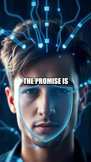 The Body as a Network: The Rise of Biointegrated Sensors for Everyday Tech