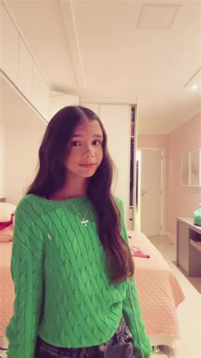 quemm sabee um diaaaa🙏🙏🙏