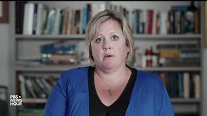 PBS News Hour:A Brief But Spectacular take on how language is your life Season 2022 Episode 10