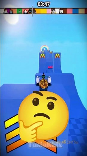 Roblox’s First Ban Ever… What Really Happened? 🔥 #shorts #roblox