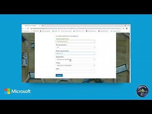 ¿Cómo comprar una Licencia de Microsoft ESD fácil y rápido?