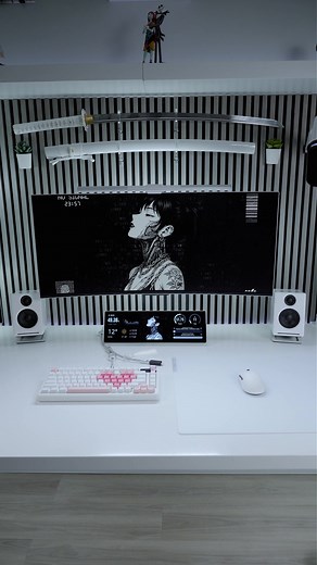 YUNZII B75 Pro Max: Diseño y Rendimiento en Teclados
