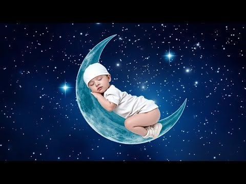 White Noise Baby Sleep Sound | Instant Calm for Colic & Crying | 10 Hours No Ads