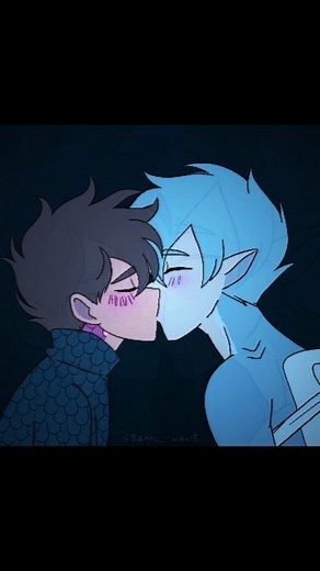 ღ𝓐𝓶𝔂ღ on Instagram: "SEGUID A @3ami_chan3 PARA MAS! ×××××××××××××××××××××××××××××× ▫️ɴᴀᴍᴇ: Castle Swimmer/ Castillos en el mar ▫️ᴄʀ: Animation= Accel Byzantine / Edit= Me ▫️ꜰᴏʟʟᴏᴡ ᴍᴇ ɪɴ ᴛɪᴋᴛᴏᴋ (ʟɪɴᴋ ɪɴ ᴍʏ ʙɪᴏ) ×××××××××××××××××××××××××××××× #castleswimmer #castillosenelmar #kappa #siren #castleswimmeredit #webtooncastleswimmer #sirenxkappa #yaoi #bl #fujoshi #yaoi #bl #yaoimanga #yaoilove #boysloveboys #boylove #yaoimanhwa #fujoshi #seme #manga #yaoiedit #uke #boyslove #softyaoi #manhuayaoi #