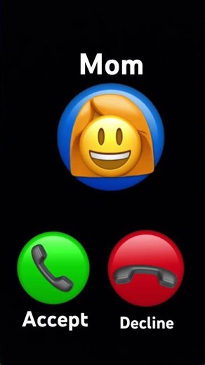 What would you choose